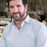 Michael Benarroch