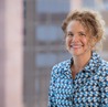 Tricia Wunsch