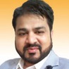 Ameet Chauhaan