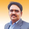 Ajay Srivastava