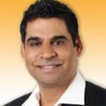 Anand Singh