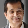 Surendra Hiranandani