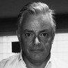 Guy Simpson