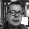 Brian Fitzgerald