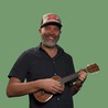 Trevor Bentley