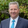 Bradley Brown