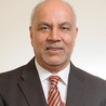 Tom Badwal