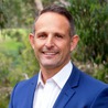 Craig Maskell