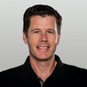 Doug Hurd
