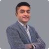Ashish Narola