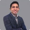 Nilesh Paladiya