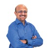 P.C. Balasubramanian