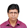 P.p. Viswanathan