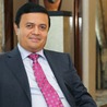 Bm Jayeshankar