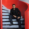 Avinash Pandey