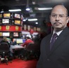 Subrata Dutta