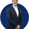 Sundeep Mohindru