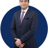 Vivek Misra