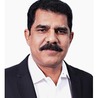 Narendranath Chebrolu