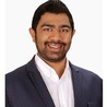 Sundeep Chebrolu
