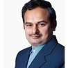 Aravind Kumar Marri