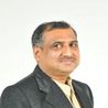 Sandeep Kasliwal