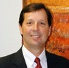Ed Braswell