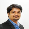 Nitin Shantilal Phuria