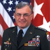 Paul J. Kern