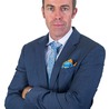Paul Constance