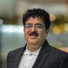 Vishwadeep Bajaj