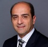 Emil Shahmooradian