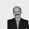 Anil Khanna