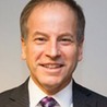 Michael Guyette