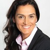 Esme Junaid