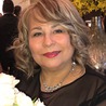Sara Shaar