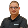 Veeraj Thaploo