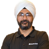 Gurmeet Singh