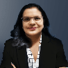 Jasmine Patel