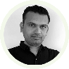 Jigar Mistry