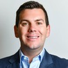 Vincent O'Neill