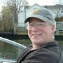 Brian Bofill