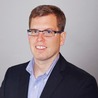 Brian Sylvester