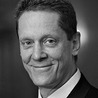 Robert Friedland
