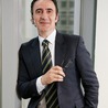 Mario Parisi