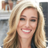 Maria Seidman
