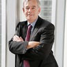 Neil Dubout