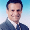 Ramesh Vangal