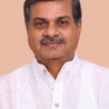 K. Anil Kumar