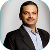 Rishi Das